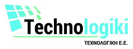 Technologiki